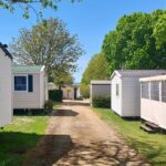 Camping Le Bellevue - Bild 1