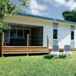 Camping Le Bocage Du Lac - Bild 2 Camping Le Bocage Du Lac - Bild 2