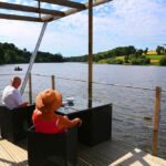 Camping Le Bocage Du Lac - Bild 3 Camping Le Bocage Du Lac - Bild 3