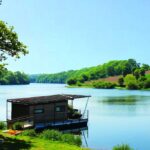 Camping Le Bocage Du Lac - Bild 4 Camping Le Bocage Du Lac - Bild 4