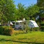 Camping Le Bocage Du Lac - Bild 5 Camping Le Bocage Du Lac - Bild 5