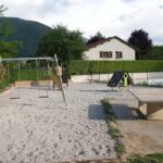 Camping Le Bois De Cornage - Bild 3