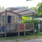 Camping Le Bois De Cornage - Bild 6
