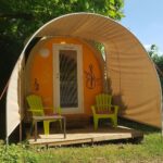 Camping Le Bois De Cornage - Bild 7