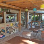 Camping Le Bois De Cornage - Bild 8