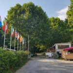 Camping Le Bois De Cornage - Bild 9