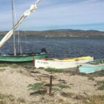 Camping Le Bois De Pins - Bild 11