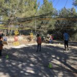 Camping Le Bois De Pins - Bild 12