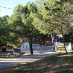 Camping Le Bois De Pins - Bild 5