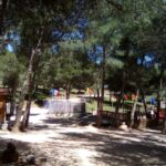 Camping Le Bois De Pins - Bild 7
