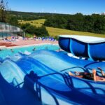 Camping Le Bois De Reveuge - Bild 6 Camping Le Bois De Reveuge - Bild 6