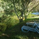 Camping Le Bois Du Coderc - Bild 5 Camping Le Bois Du Coderc - Bild 5