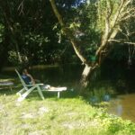 Camping Le Bois Du Coderc - Bild 6 Camping Le Bois Du Coderc - Bild 6