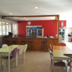 Camping Le Bois Du Coderc - Bild 7 Camping Le Bois Du Coderc - Bild 7