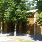 Camping Le Bois Joli - Bild 10