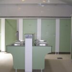 Camping Le Bois Joli - Bild 12