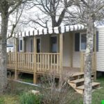 Camping Le Bois Joli - Bild 15