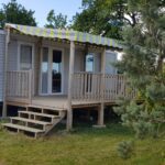 Camping Le Bois Joli - Bild 16