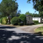 Camping Le Bois Joli - Bild 4