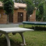 Camping Le Bois Joli - Bild 6