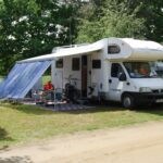 Camping Le Bois Joli - Bild 7