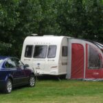 Camping Le Bois Joli - Bild 8