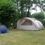 Camping Le Bois Joli - Bild 9