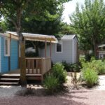 Camping Le Bois Verdon - Bild 11