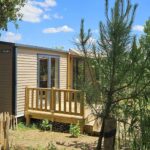 Camping Le Bois Verdon - Bild 19