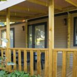 Camping Le Bois Verdon - Bild 20