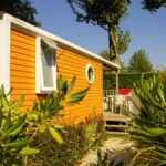 Camping Le Bois Verdon - Bild 4