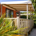 Camping Le Bois Verdon - Bild 6