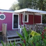 Camping Le Bois Verdon - Bild 7