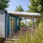 Camping Le Bois Verdon - Bild 9