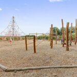 Camping Le Bon Port - Bild 12