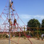 Camping Le Bon Port - Bild 13