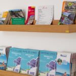 Camping Le Bon Port - Bild 16