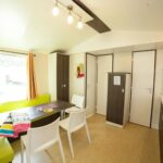 Camping Le Bon Port - Bild 5