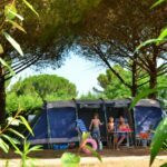 Camping Le Bon Port - Bild 6