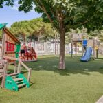 Camping Le Bon Port - Bild 7