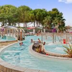 Camping Le Bon Port - Bild 8