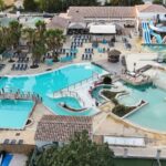 Camping Le Bon Port - Bild 1