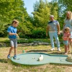 Camping Le Bontemps - Ciela Village - Bild 12 Camping Le Bontemps - Ciela Village - Bild 12