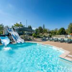Camping Le Bontemps - Ciela Village - Bild 7 Camping Le Bontemps - Ciela Village - Bild 7
