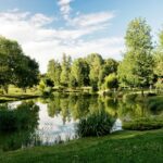 Camping Le Bontemps - Ciela Village - Bild 8 Camping Le Bontemps - Ciela Village - Bild 8