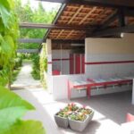 Camping Le Bosquet - Bild 11 Camping Le Bosquet - Bild 11