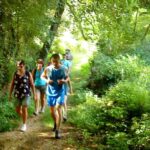 Camping Le Bosquet - Bild 18 Camping Le Bosquet - Bild 18