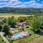 Camping Le Bosquet - Bild 5 Camping Le Bosquet - Bild 5