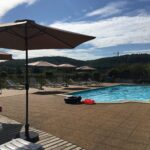 Camping Le Bosquet - Bild 6 Camping Le Bosquet - Bild 6