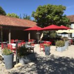 Camping Le Bosquet - Bild 7 Camping Le Bosquet - Bild 7